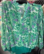 MARC ANGELO BAND TOP 354