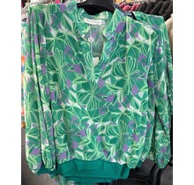 MARC ANGELO BAND TOP 354