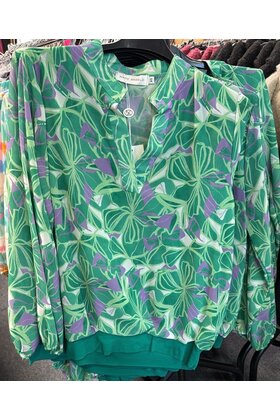 MARC ANGELO BAND TOP 354