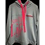 hello mya HELLO MAYA HOODY 7989