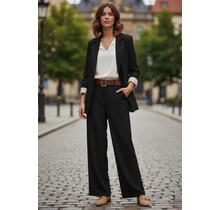 NEW COLLECTION 2 PIECE TROUSER 1030