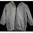 FORCYMA FORCYMA SHORT HOODED JACKET 2758