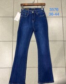 MISS FANNY DENIMS 3576