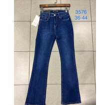 MISS FANNY DENIMS 3576