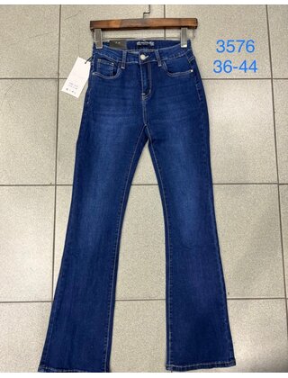 MISS FANNY DENIMS 3576