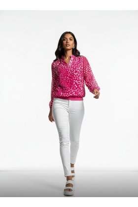 MARC ANGELO BAND TOP 235