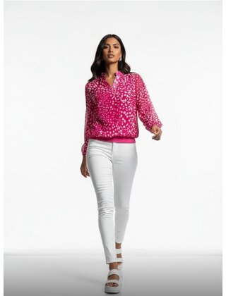 MARC ANGELO BAND TOP 235