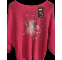 MADE IN ITALY KNIT 7880