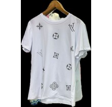 PPT STYLE TSHIRT 2501