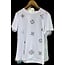 ppt PPT STYLE TSHIRT 2501
