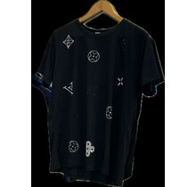 PPT STYLE TSHIRT 2501