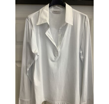 ZOLA  LAYERING SHIRT 2079