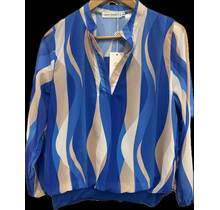 MARC ANGELO BAND TOP 6754