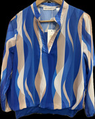 MARC ANGELO BAND TOP 6754