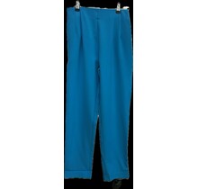 MARC ANGELO TROUSER 8202