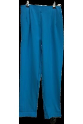 MARC ANGELO TROUSER 8202