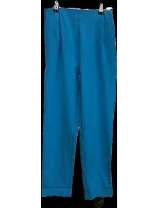 MARC ANGELO TROUSER 8202