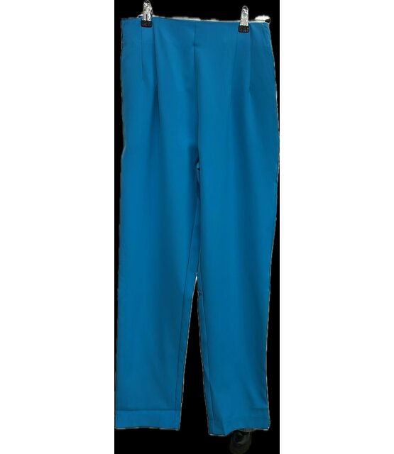 MARC ANGELO TROUSER 8202