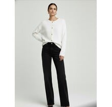 MARC ANGELO CARDIGAN 6610