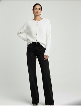 MARC ANGELO CARDIGAN 6610