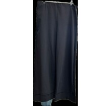 ZOLA TURN UP TROUSER 2323