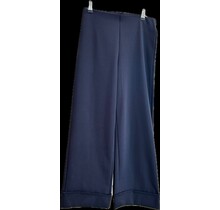 ZOLA TURN UP TROUSER 2323