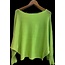 zola ZOLA PLAIN BATWING KNIT 5611