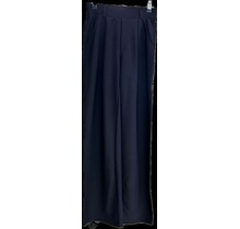 YU & ME WIDE LEG TROUSER  3312