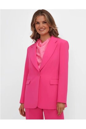 KATE & PIPPA SASSARI BLAZER