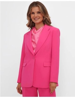 KATE & PIPPA SASSARI BLAZER
