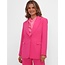 Kate & Pippa KATE & PIPPA SASSARI BLAZER