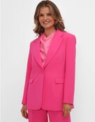 KATE & PIPPA SASSARI BLAZER