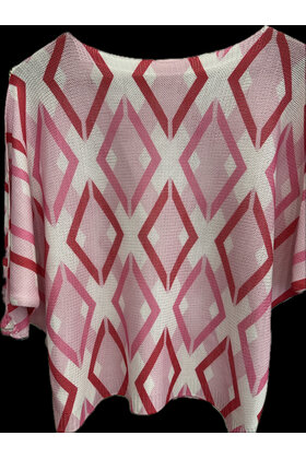 ITALY MODA KNIT 4969