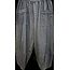 Jainson JAINSON TULIP DENIMS  0370