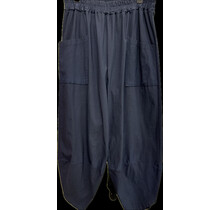 JAINSON TULIP TROUSER 0327