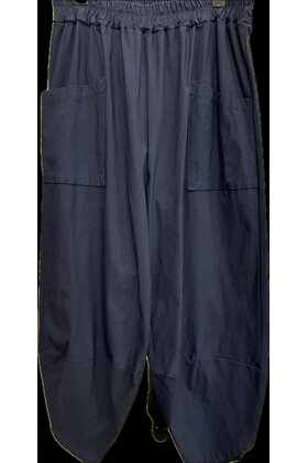 JAINSON TULIP TROUSER 0327