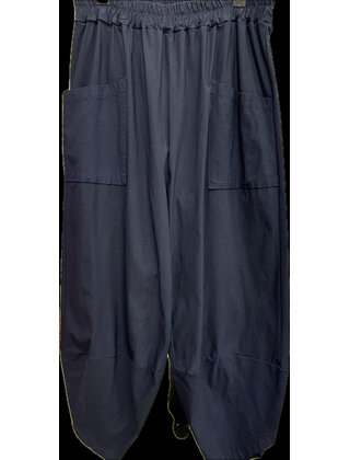 JAINSON TULIP TROUSER 0327