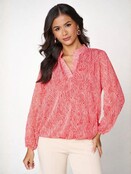 KATE & PIPPA BAND TOP 3657