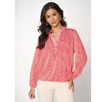 KATE & PIPPA BAND TOP 3657