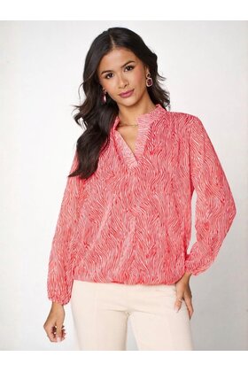 KATE & PIPPA BAND TOP 3657