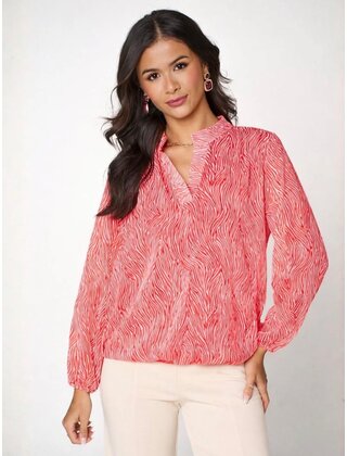 KATE & PIPPA BAND TOP 3657