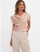 KATE & PIPPA SUZIE TOP 3899