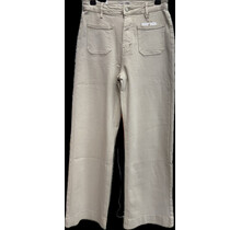 MISS FANNY POCKET DENIMS 1237