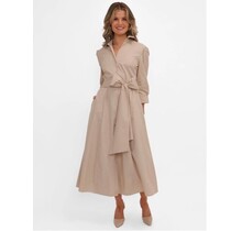 KATE & PIPPA VICTORIA KONG DRESS 5979