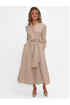 KATE & PIPPA VICTORIA KONG DRESS 5979