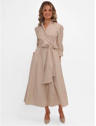 KATE & PIPPA VICTORIA KONG DRESS 5979