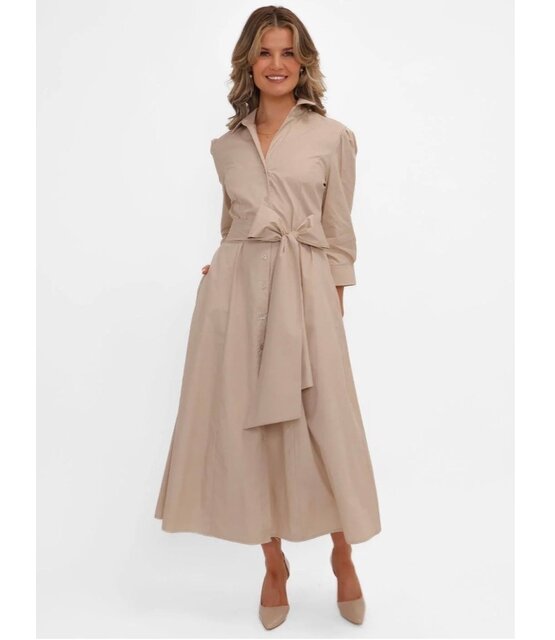 KATE & PIPPA VICTORIA KONG DRESS 5979