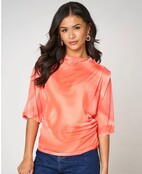 KATE & PIPPA IVY TOP 566