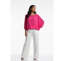 MARC ANGELO BATWING TOP 8997