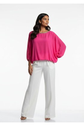MARC ANGELO BATWING TOP 8997